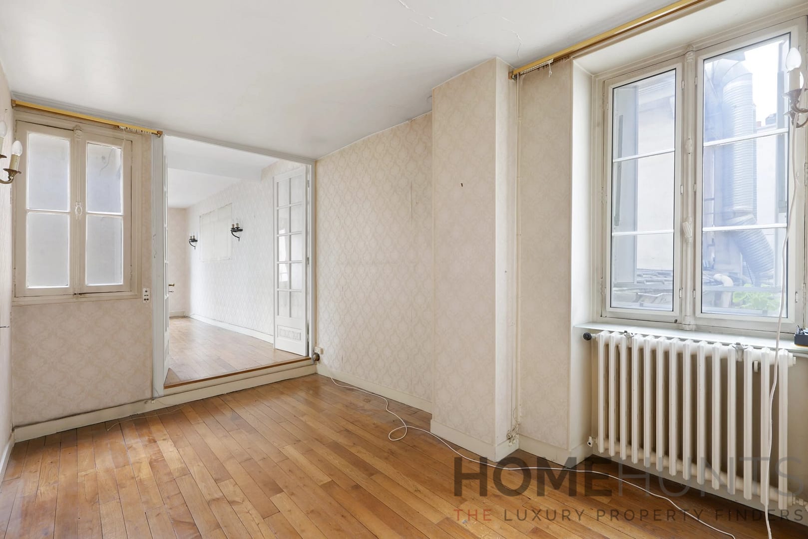 property_HH-16102198-9