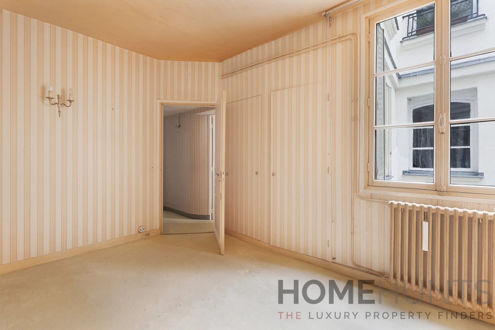 property_HH-16102198-7