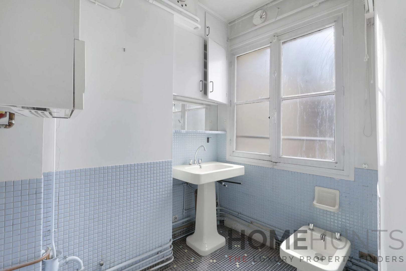 property_HH-16102198-8