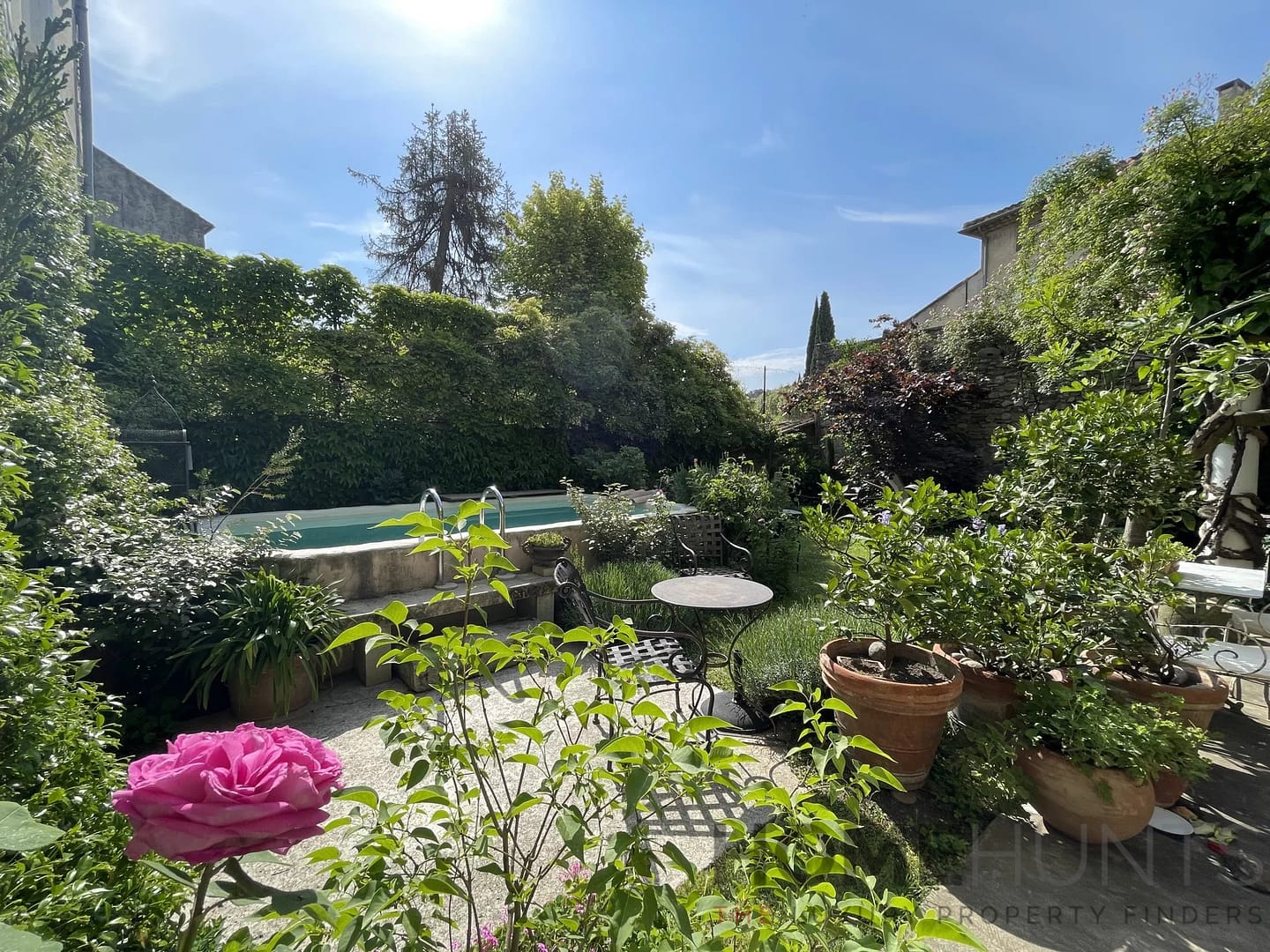 property_HH-16170521-21