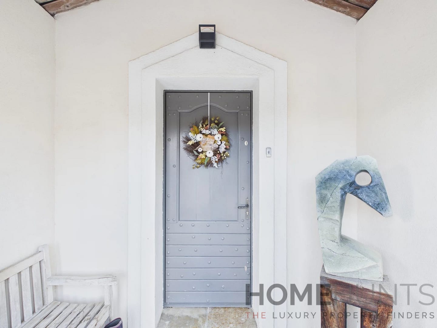 property_HH-16076392-27