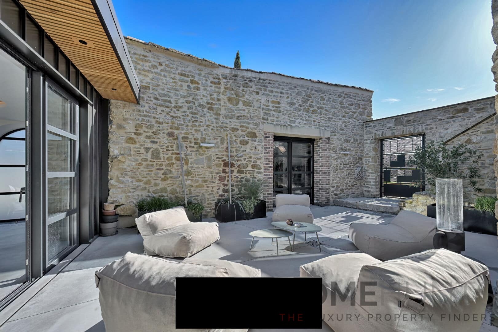 property_HH-16115433-5