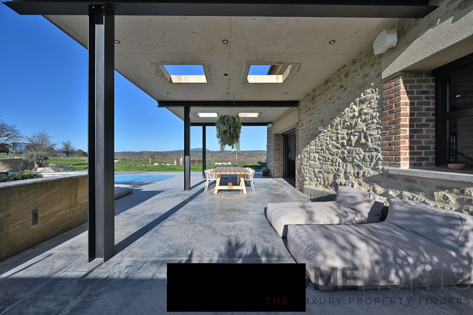 property_HH-16115433-6