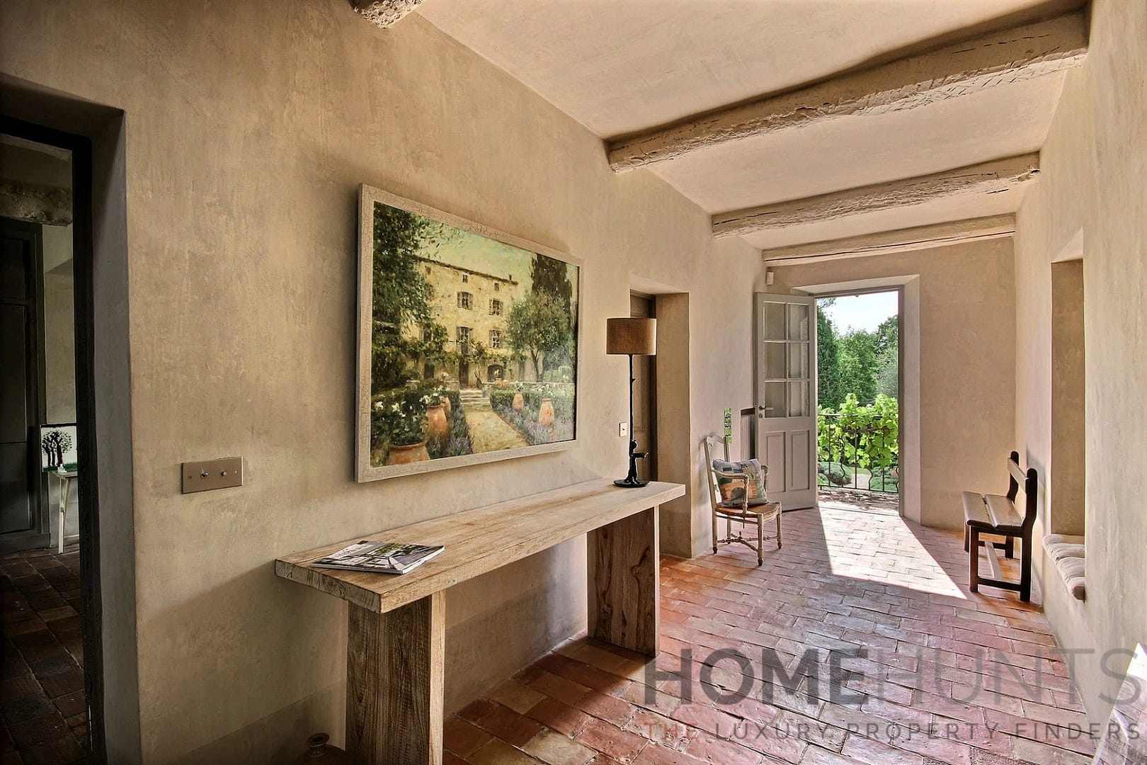 property_HH-16154094-8