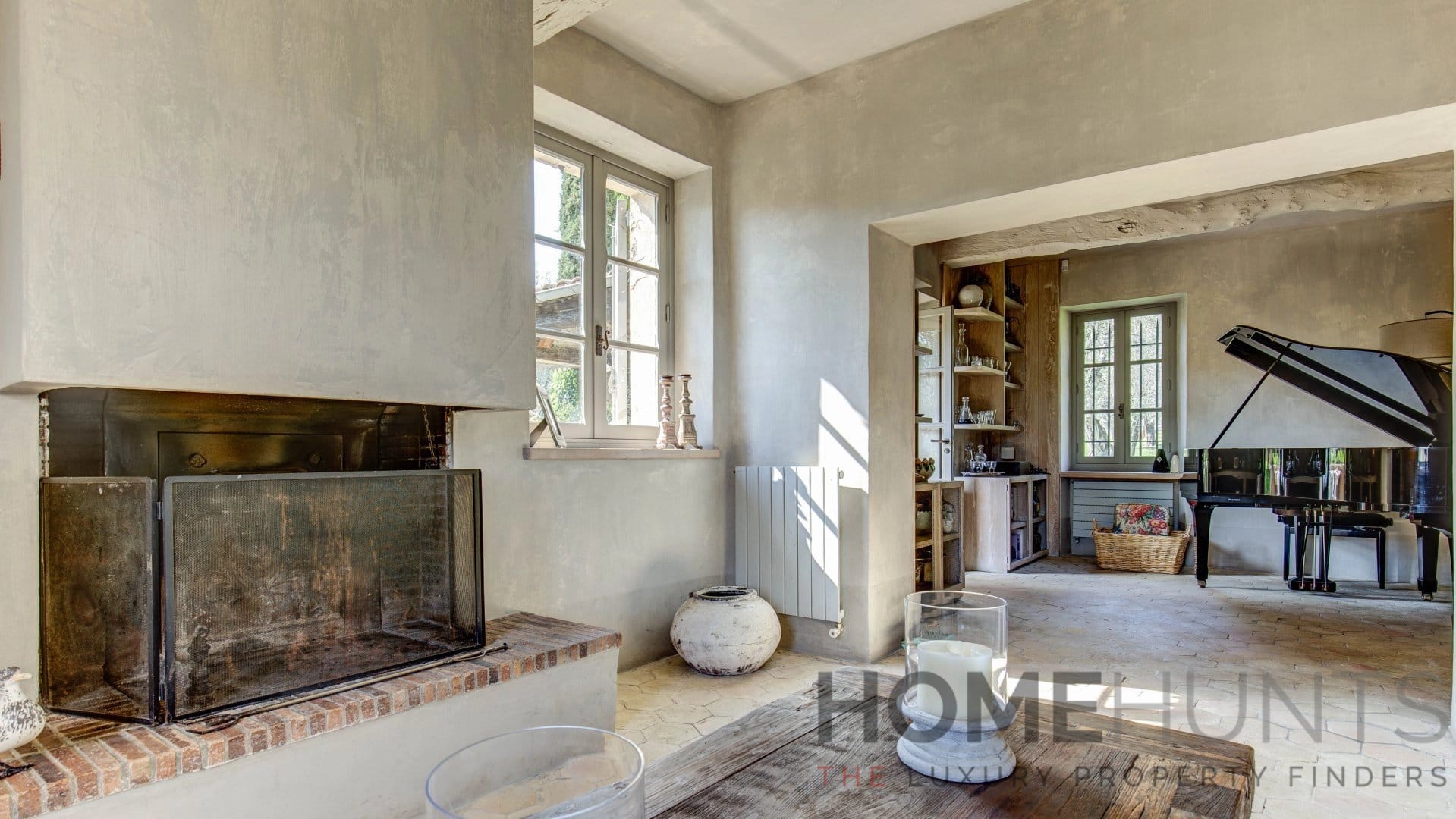 property_HH-16154094-6