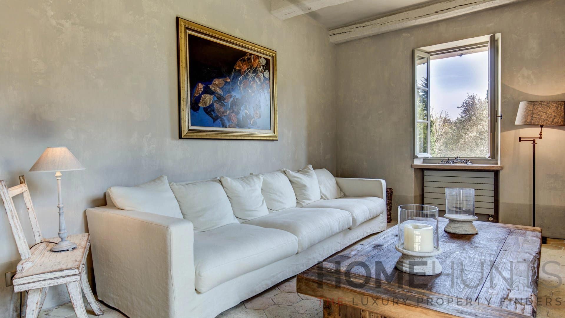 property_HH-16154094-9