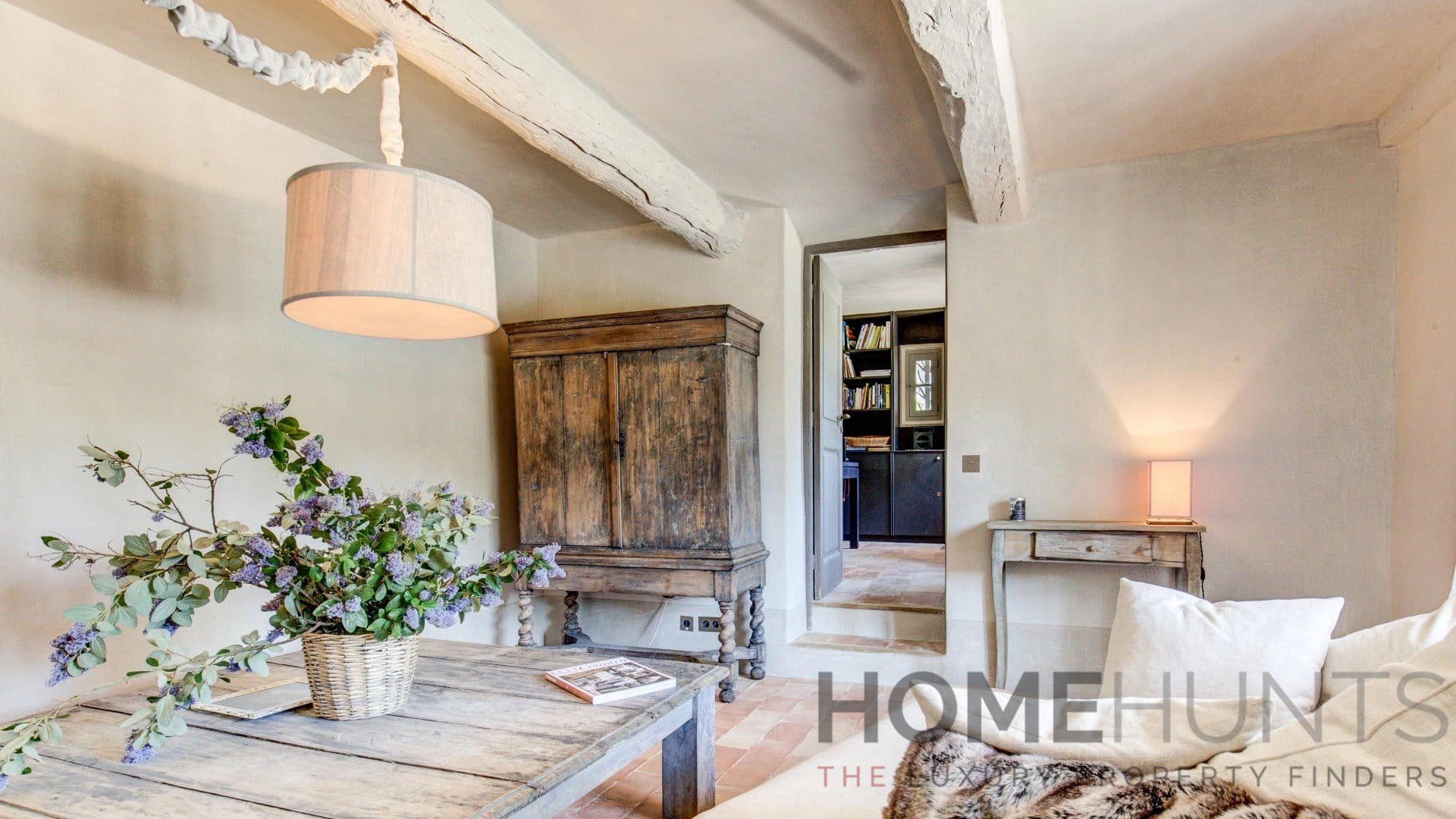 property_HH-16154094-7