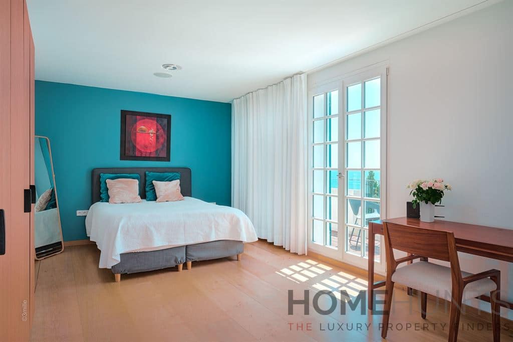 property_HH-16097129-13