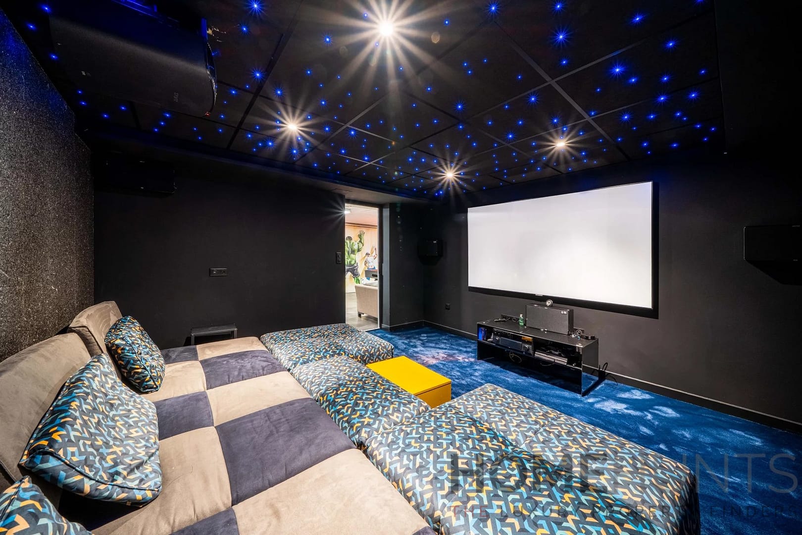 property_HH-16034212-14