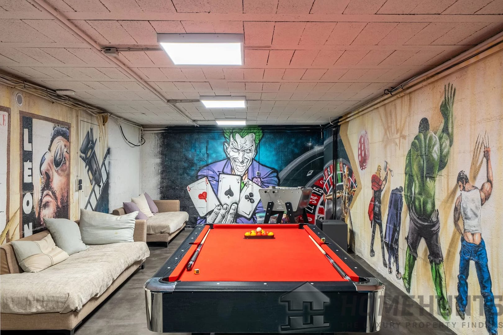 property_HH-16034212-15