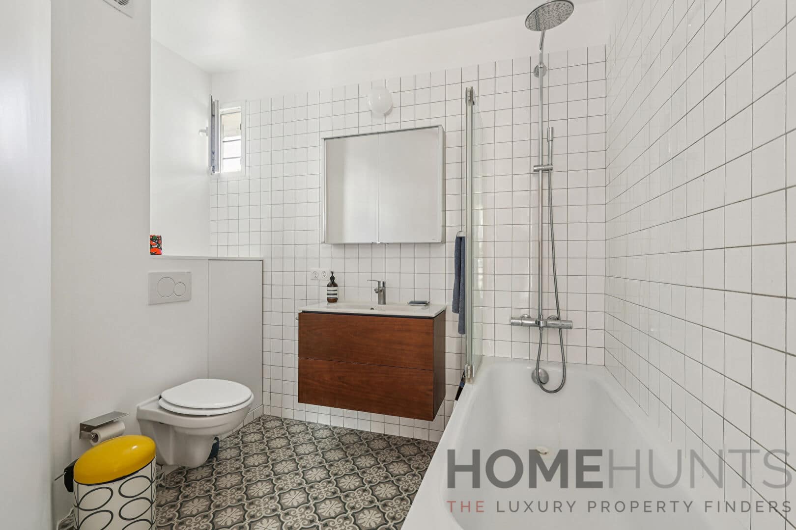 property_HH-15957002-13