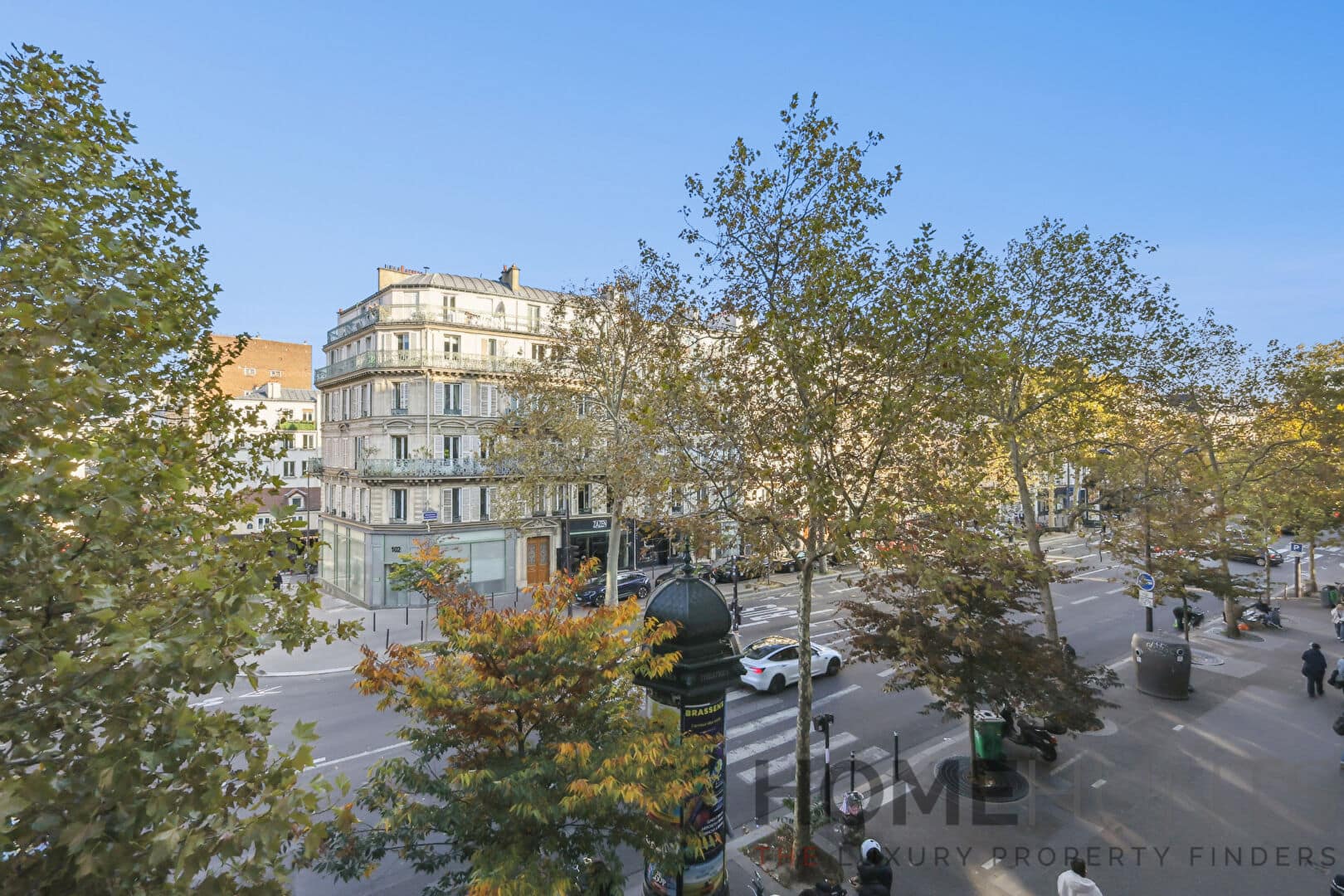 property_HH-15957002-14