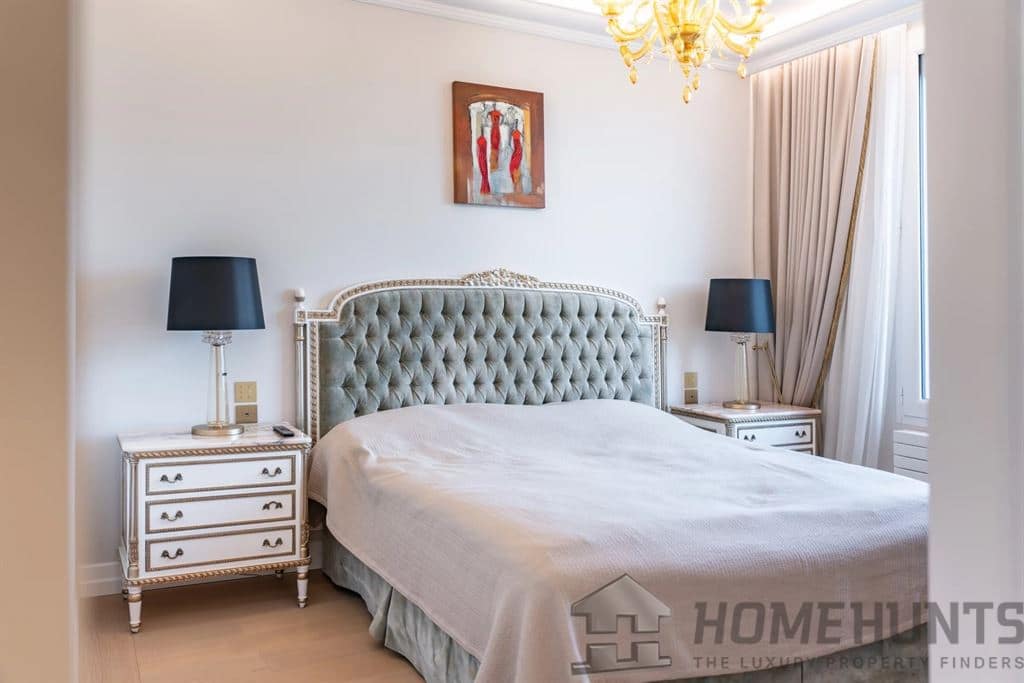 property_HH-16015352-10