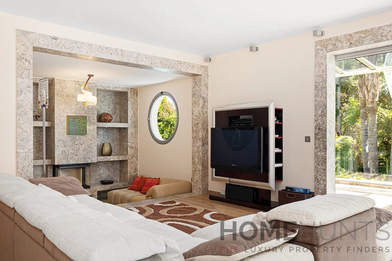 property_HH-16135425-6