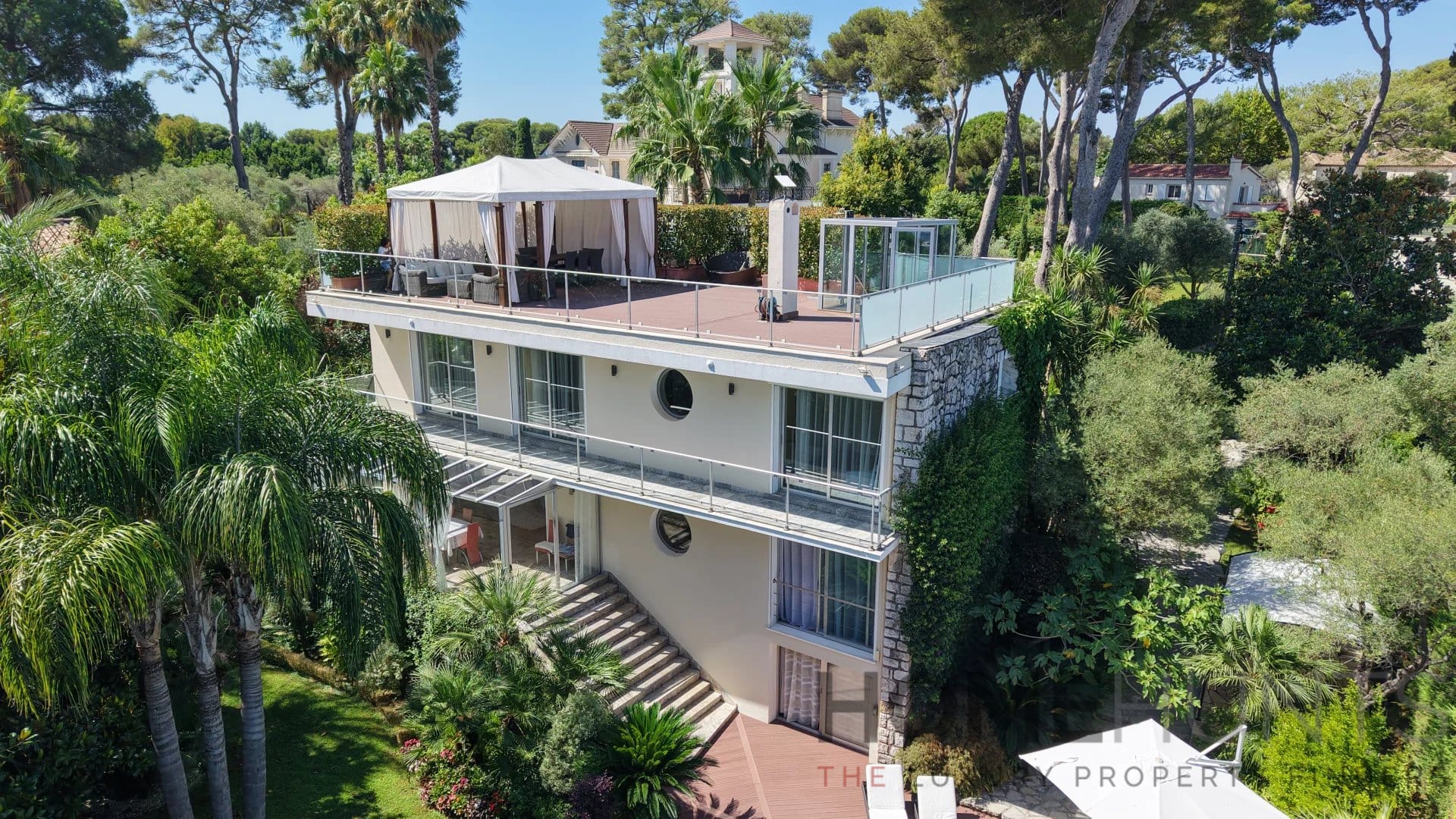 property_HH-16135425-4