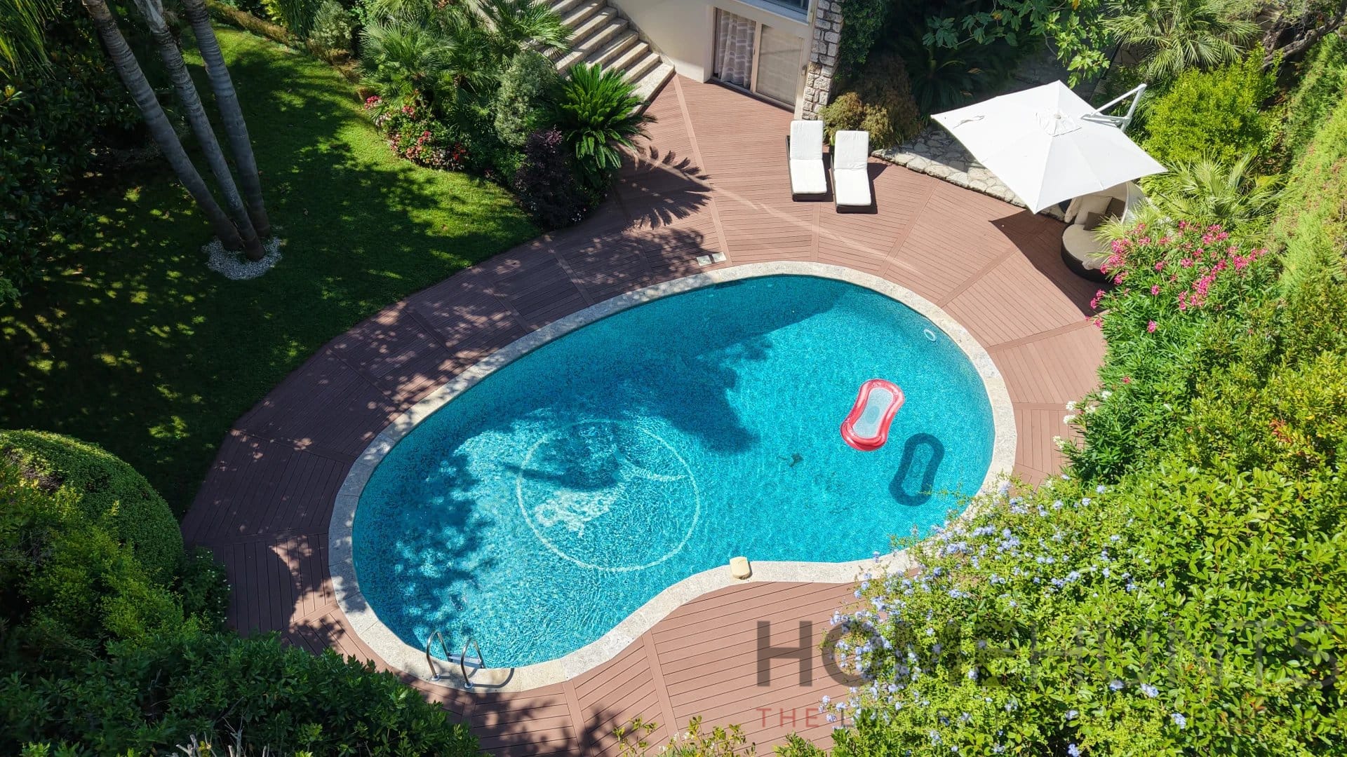 property_HH-16135425-5