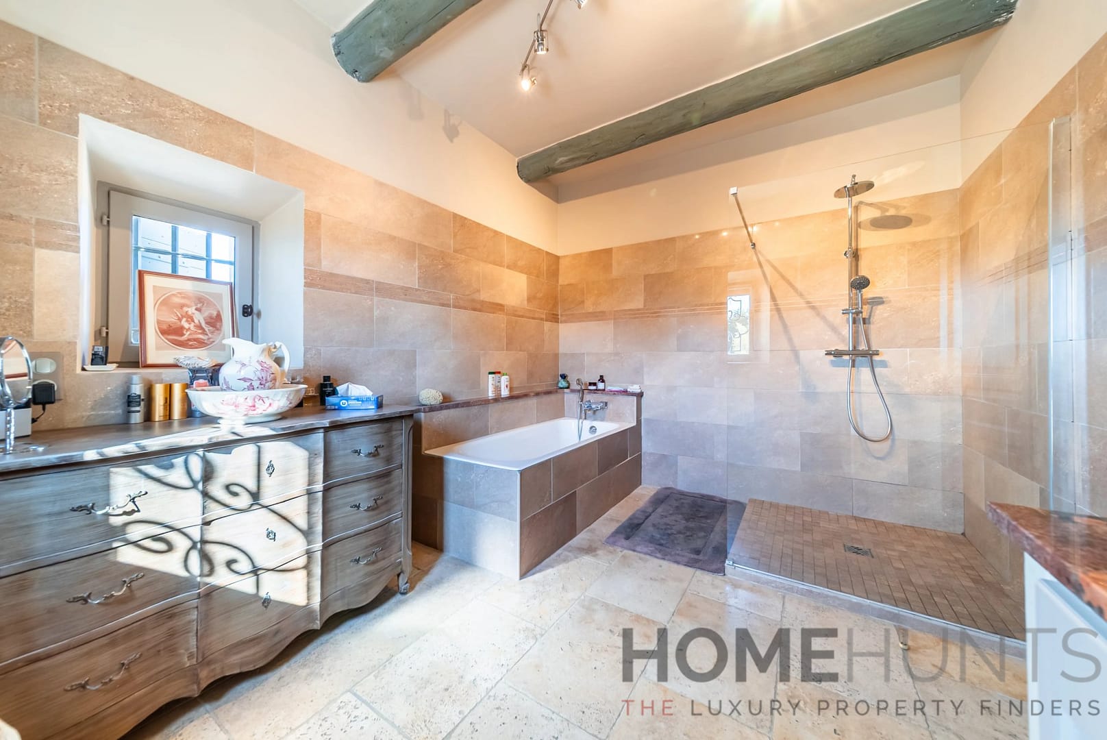 property_HH-16121746-20