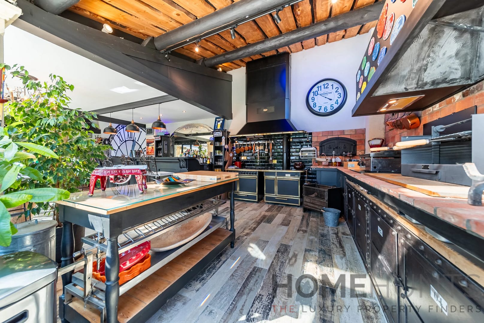 property_HH-16121746-21