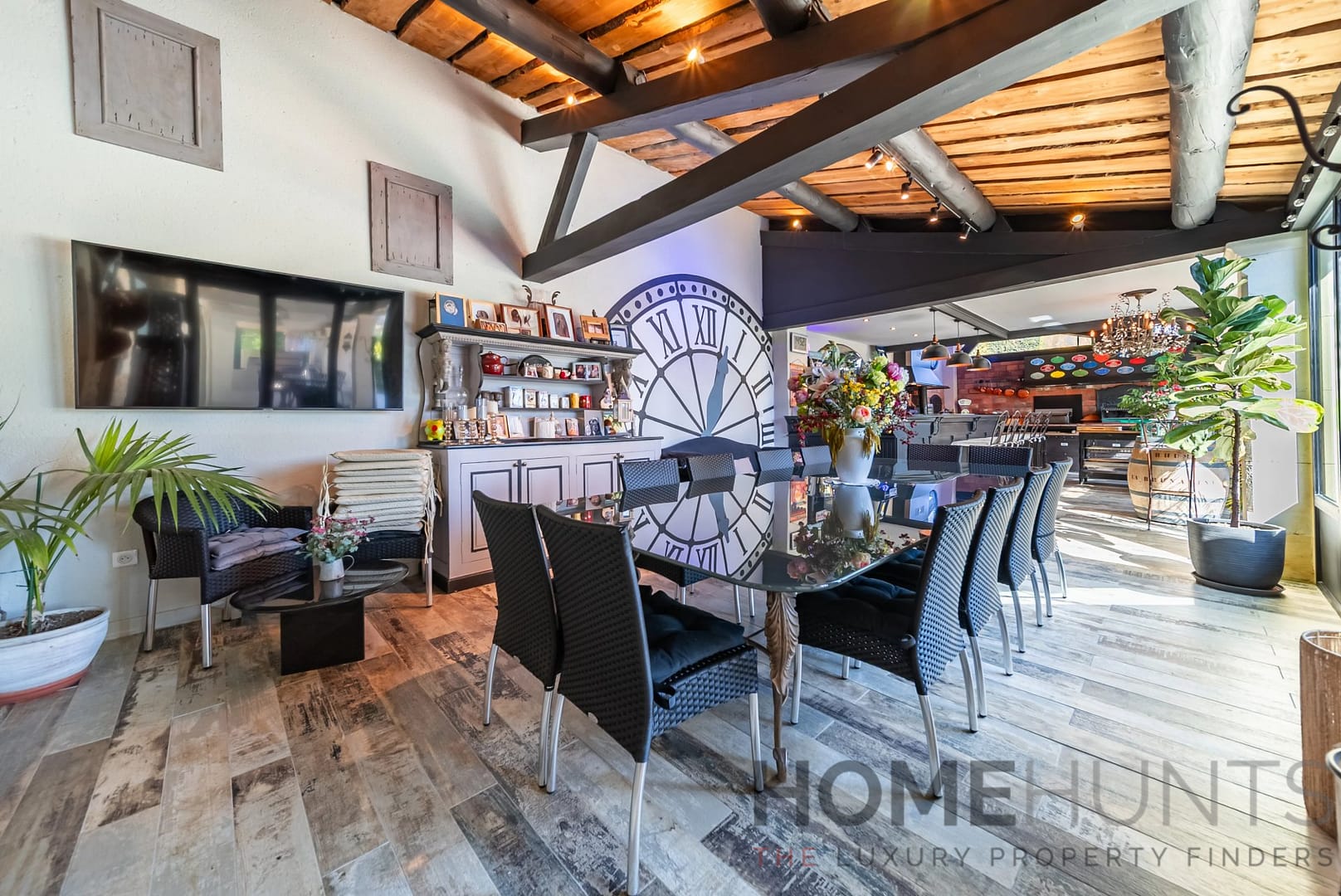 property_HH-16121746-22