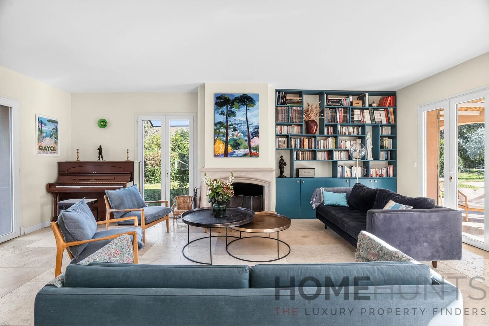 property_HH-16089483-5