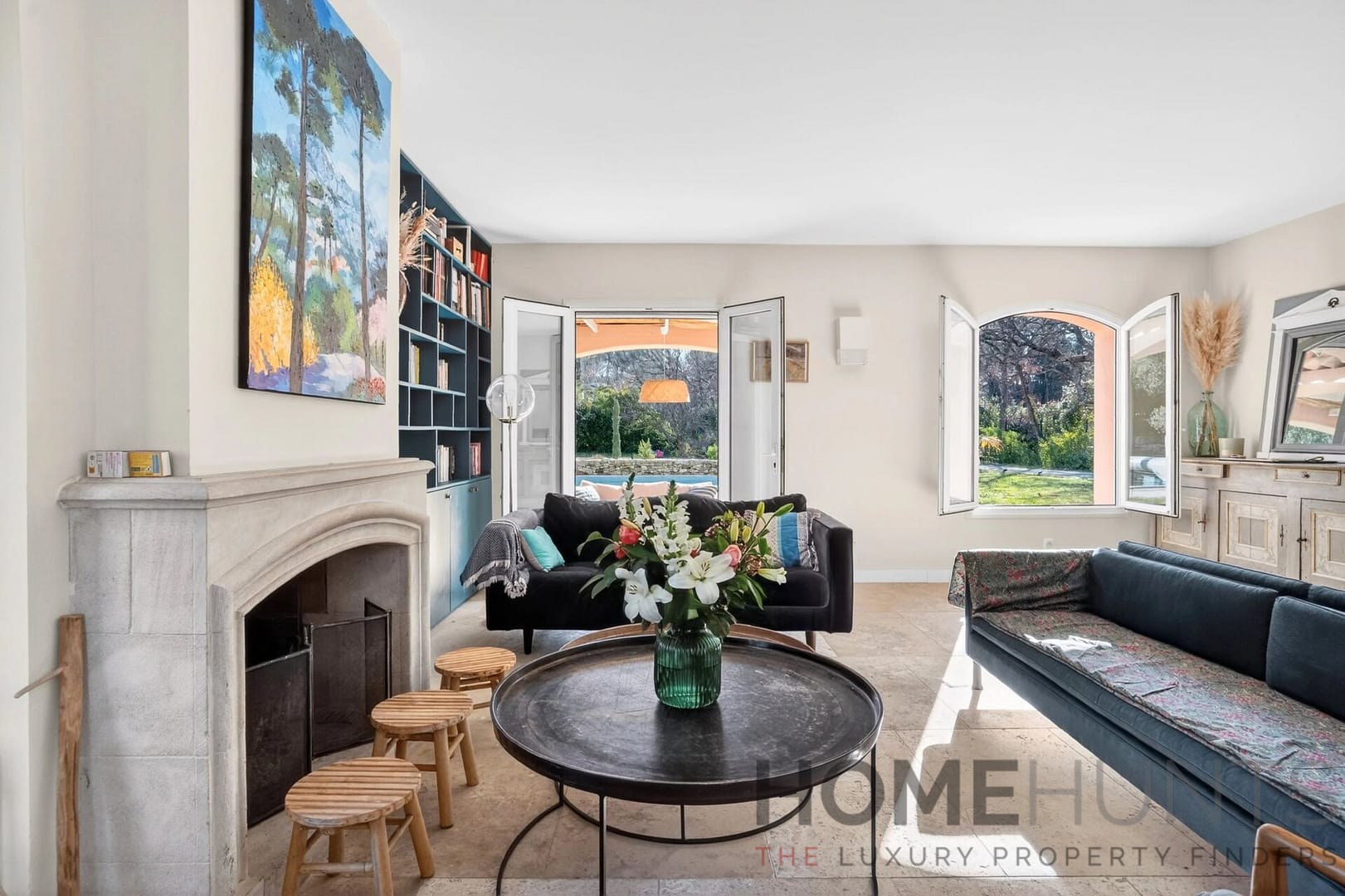 property_HH-16089483-6