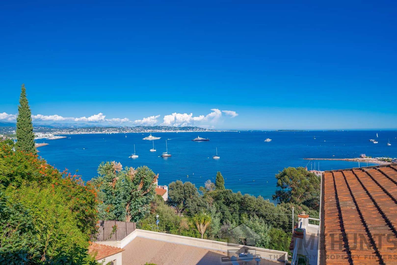 property_HH-15399060-10