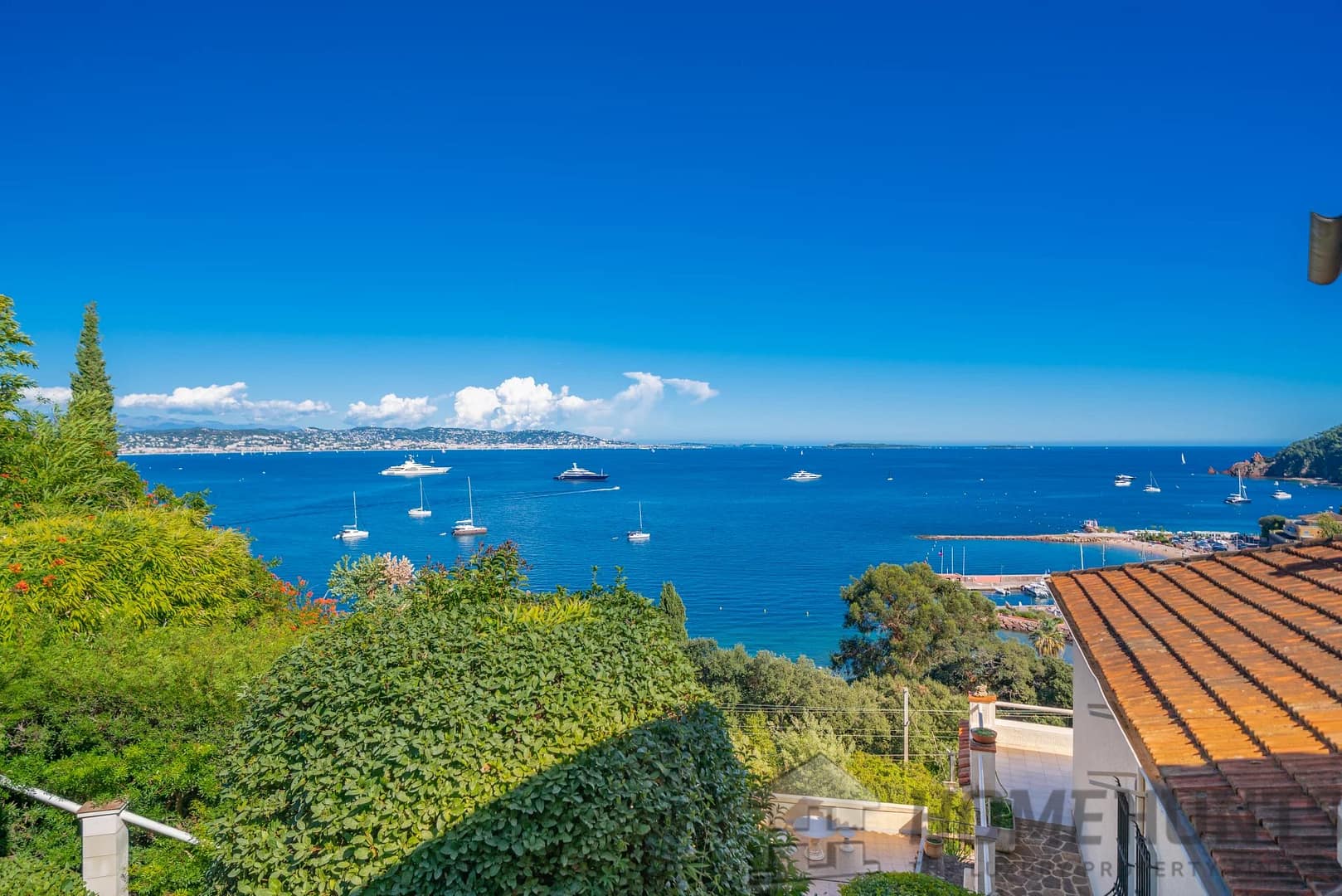 property_HH-15399060-9