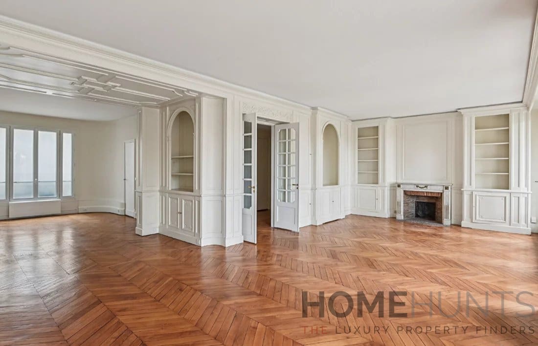 property_HH-16050582-4