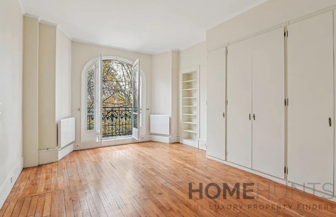 property_HH-16050582-5