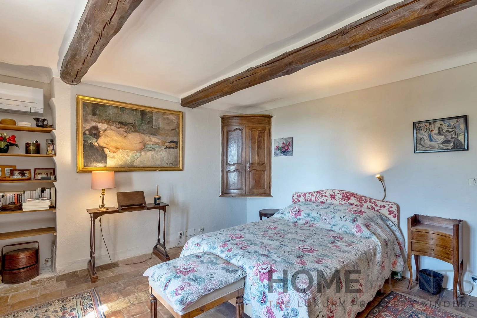 property_HH-16172506-10