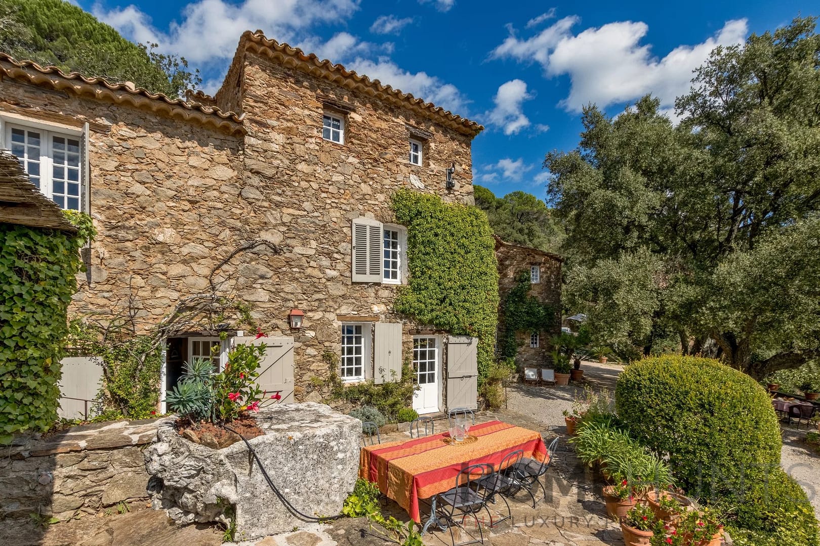property_HH-16172506-12