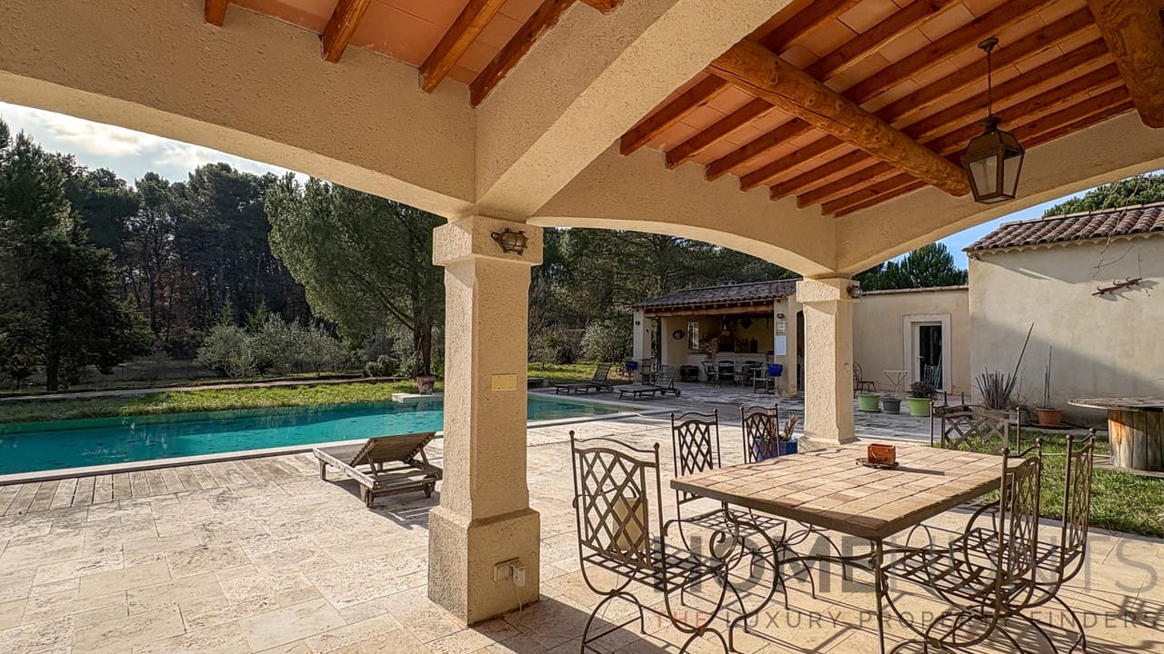 property_HH-16049477-3