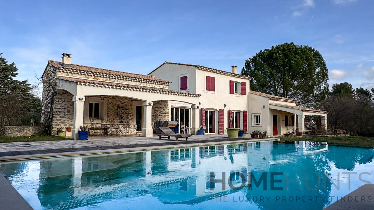 property_HH-16049477