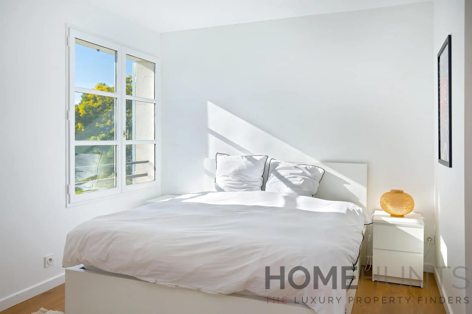 property_HH-16075621-11