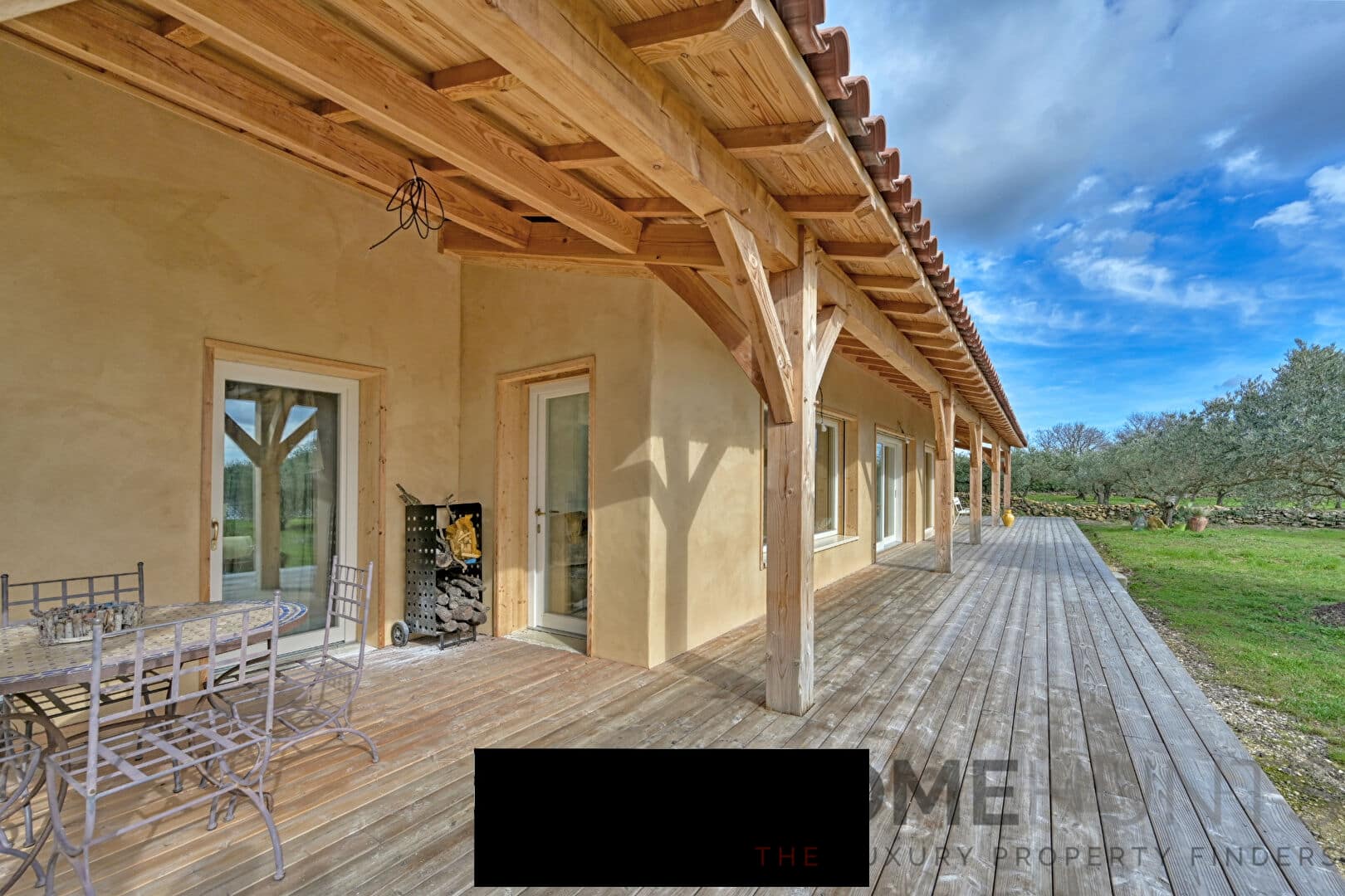 property_HH-16086663-18