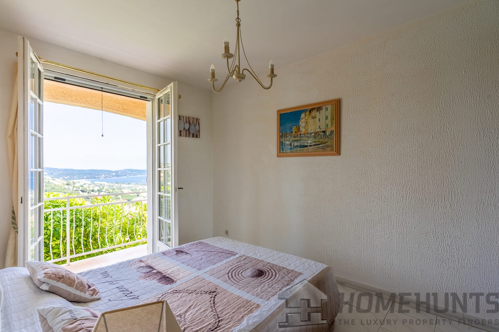 property_HH-15988057-11