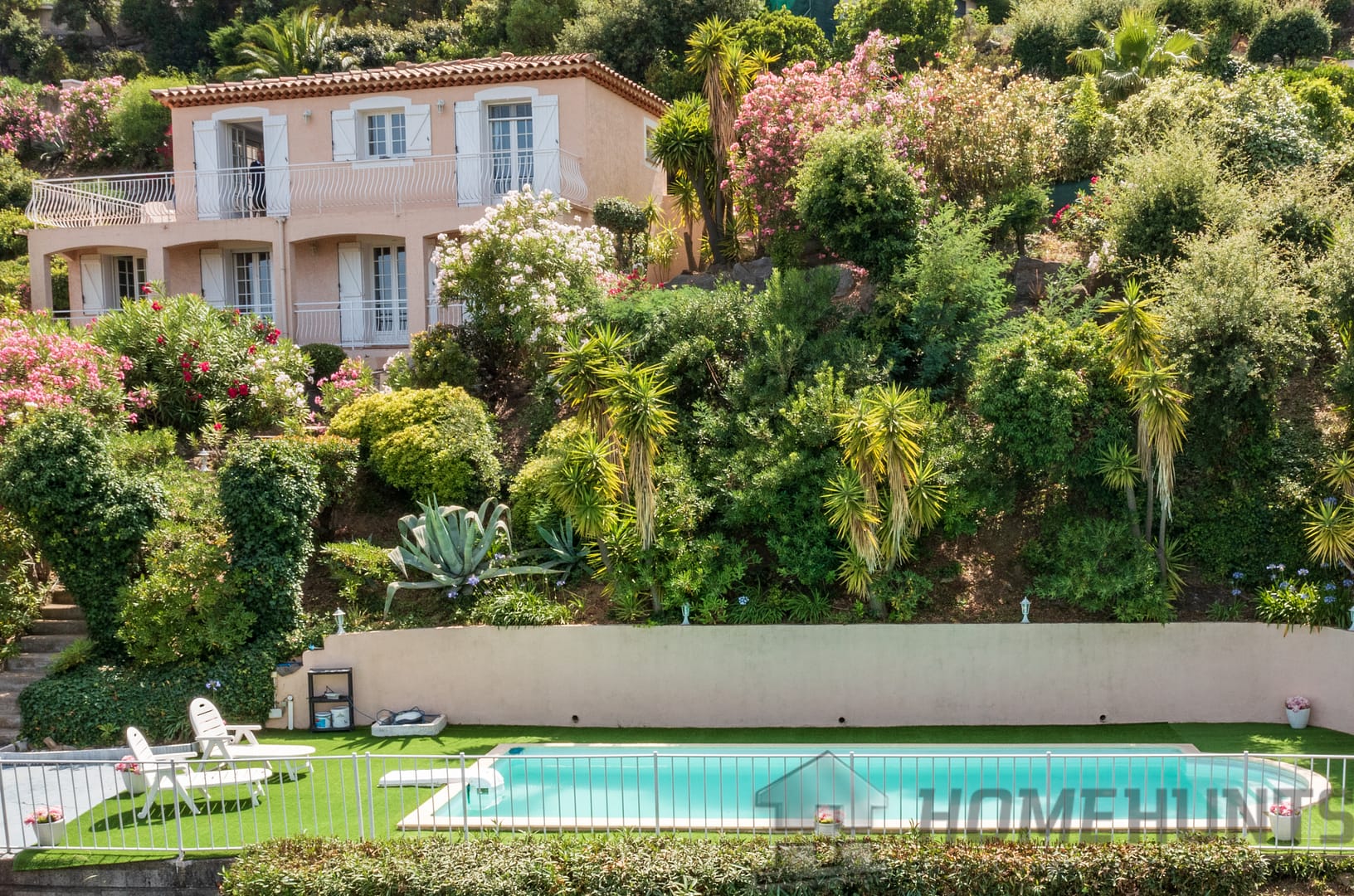 property_HH-15988057-12