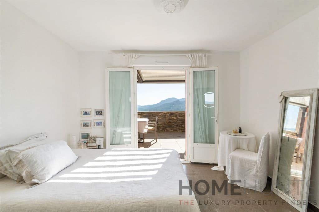 property_HH-16124203-18