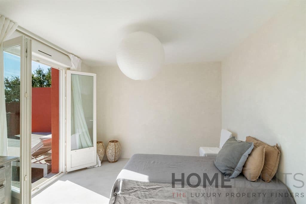 property_HH-16124203-19