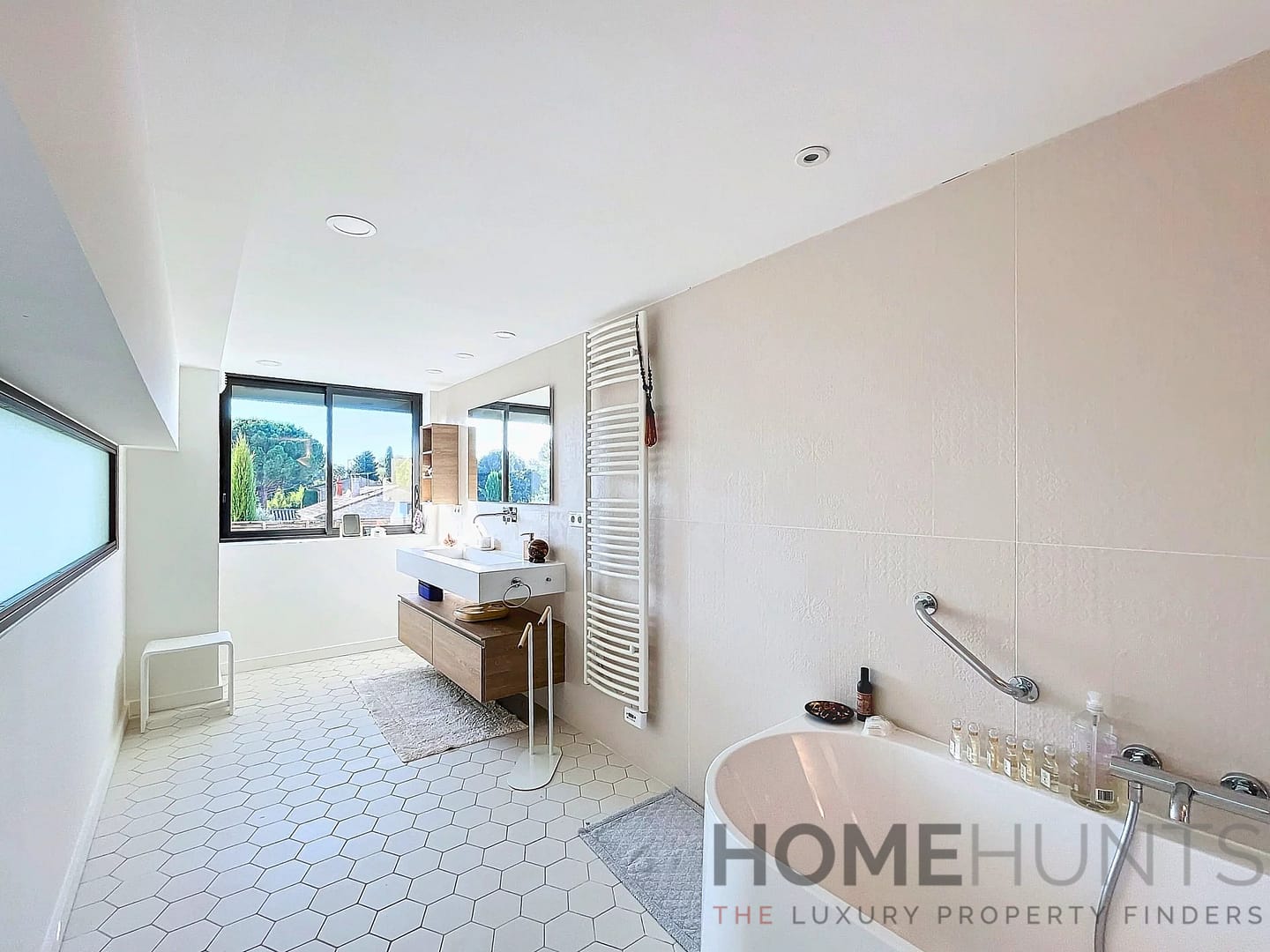 property_HH-16118346-5