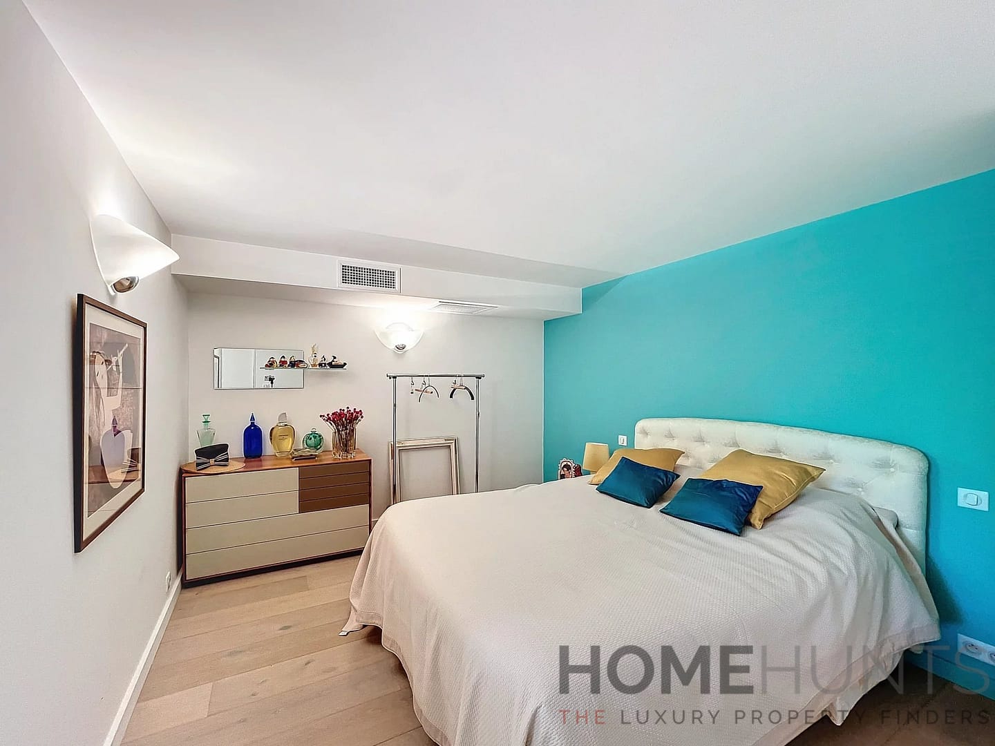 property_HH-16118346-6