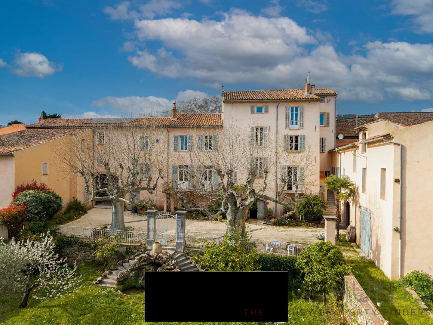 property_HH-16090357-19