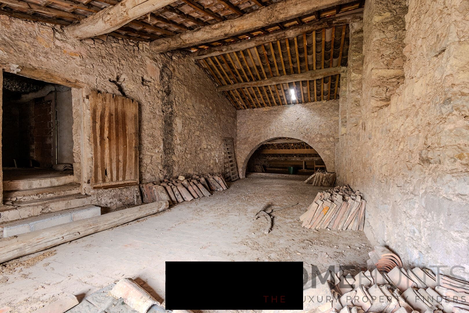 property_HH-16090357-20