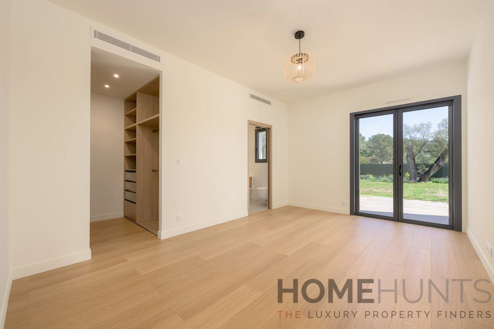 property_HH-16143051-29