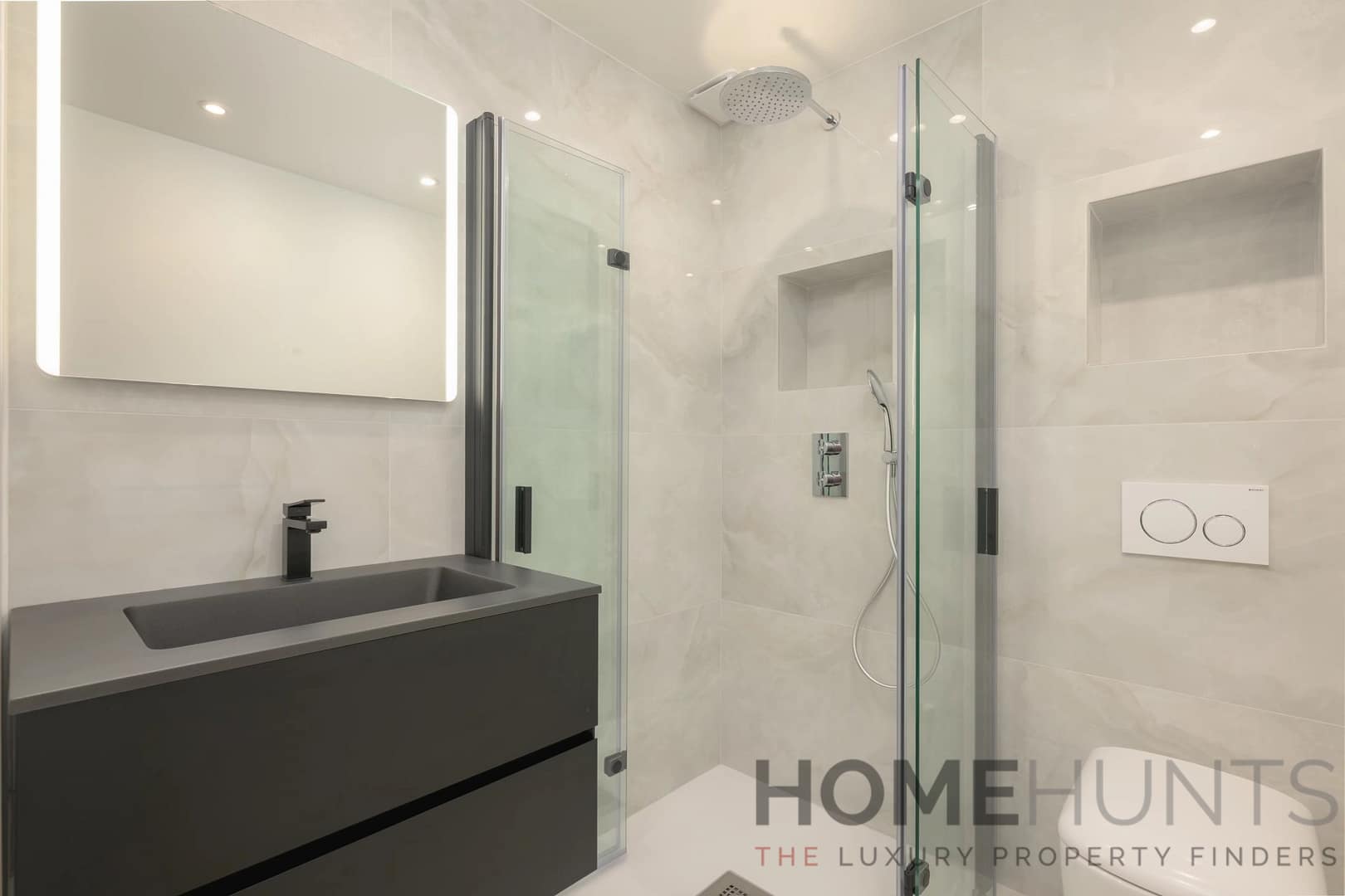 property_HH-16143051-30