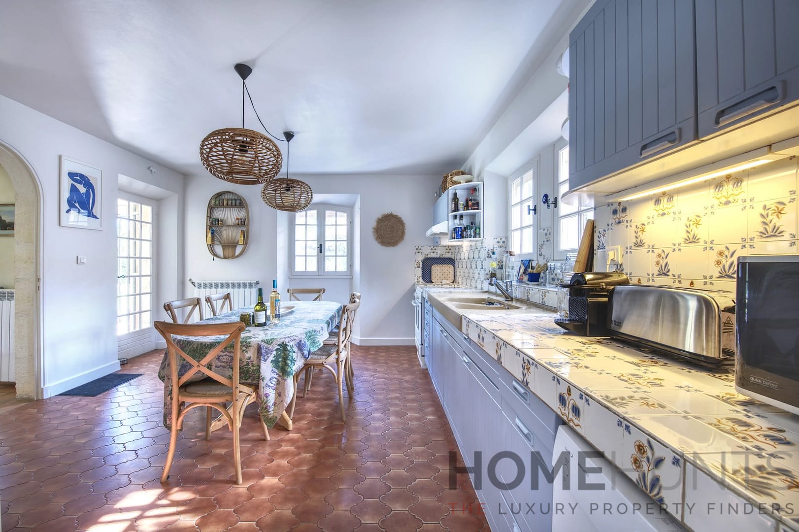 property_HH-16175803-22