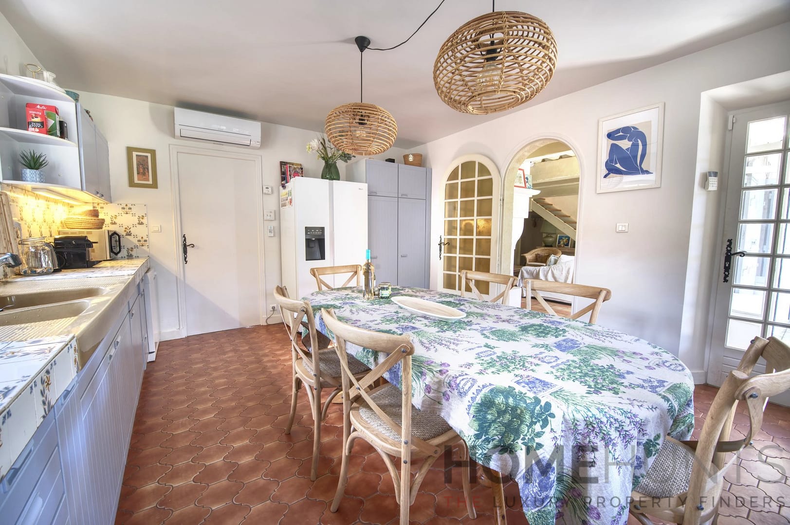 property_HH-16175803-21