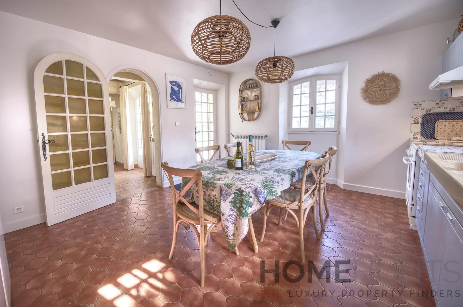 property_HH-16175803-23