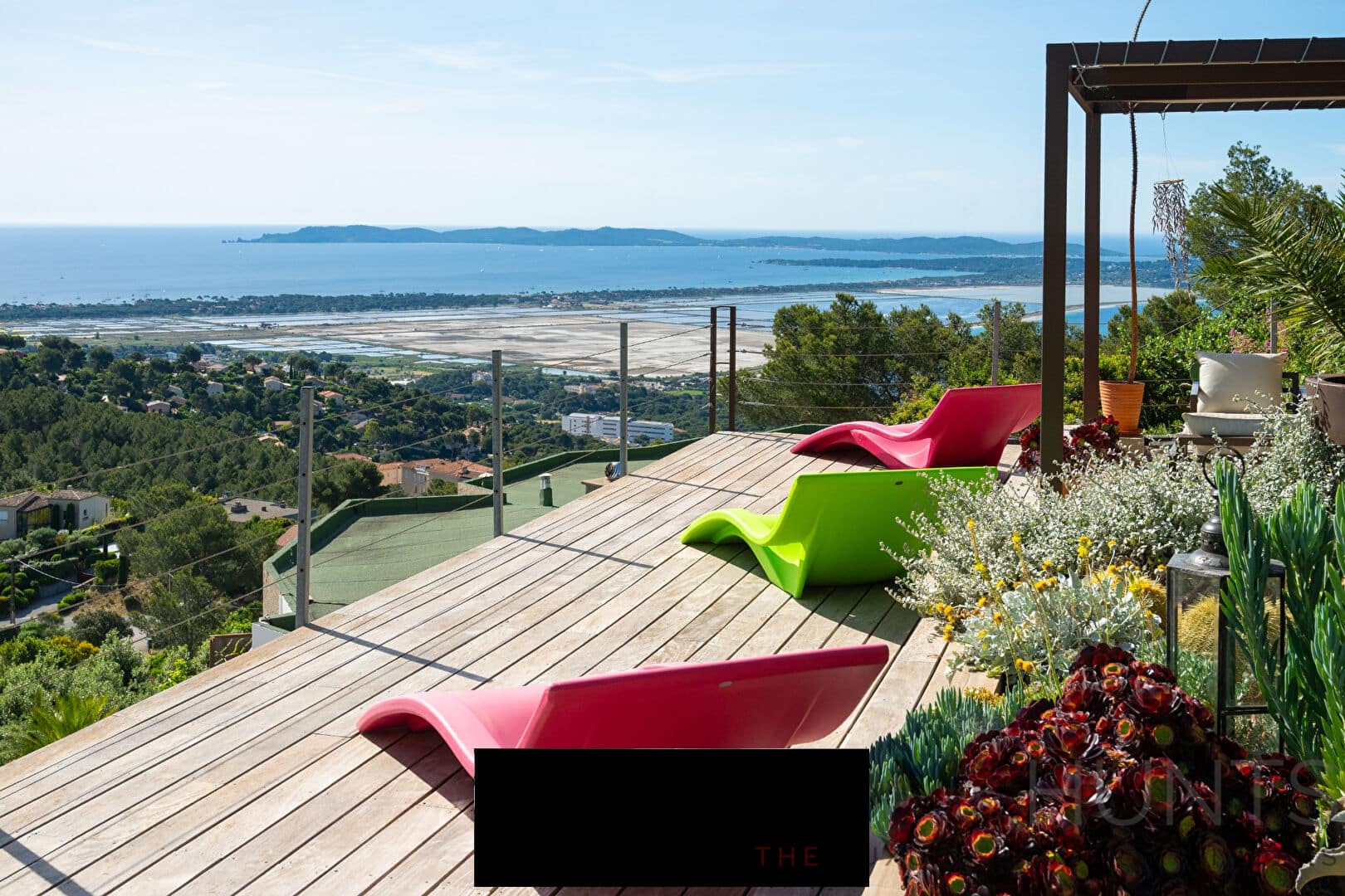 property_HH-16086658-3