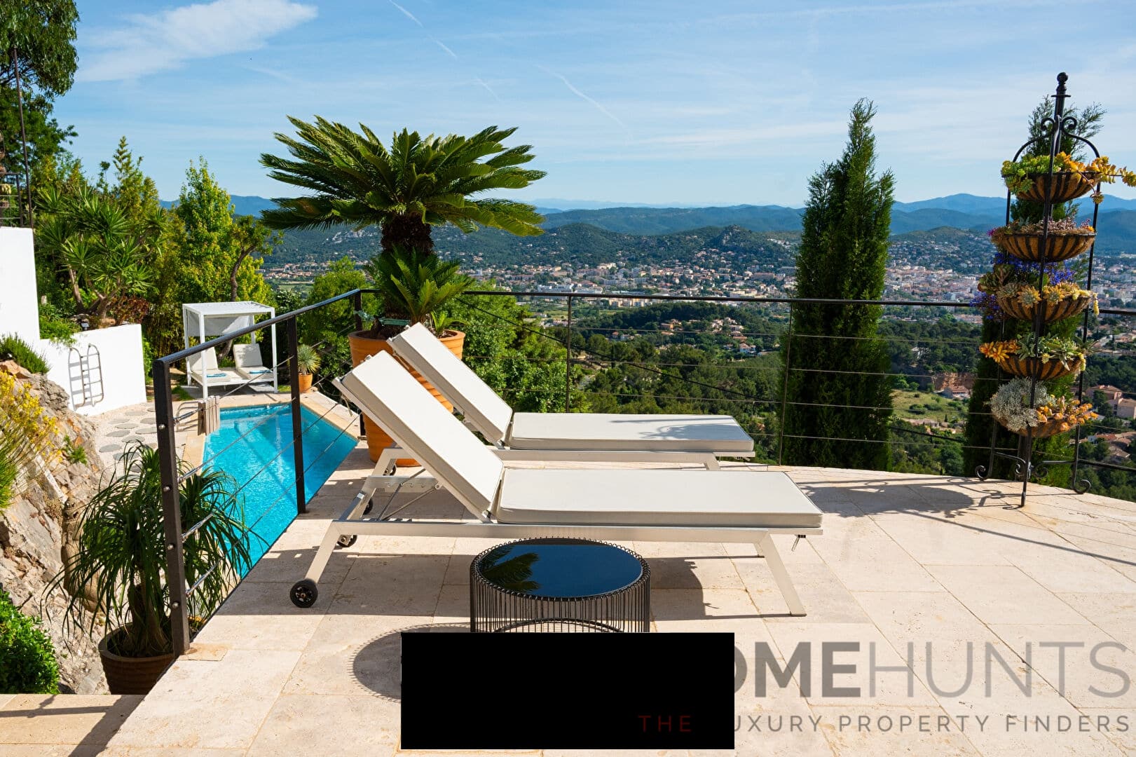 property_HH-16086658-4